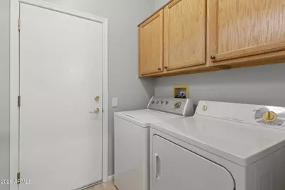 16263 W Tamarack Lane, Surprise, AZ 85374 - Photo 25