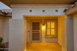 16263 W Tamarack Ln, Surprise, AZ 85374 - Photo 3