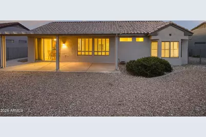 16263 W Tamarack Lane, Surprise, AZ 85374 - Photo 31