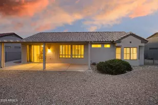 16263 W Tamarack Ln, Surprise, AZ 85374 - Photo 31