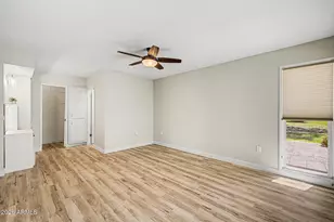 10311 W Kingswood Cir, Sun City, AZ 85351 - Photo 25