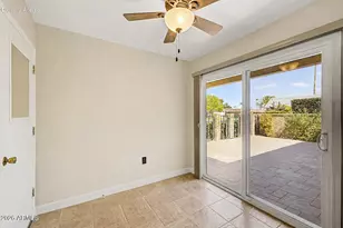 10311 W Kingswood Cir, Sun City, AZ 85351 - Photo 13