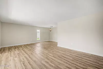 10311 W Kingswood Circle, Sun City, AZ 85351 - Photo 19