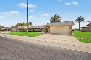 10311 W Kingswood Cir, Sun City, AZ 85351 - Photo 39