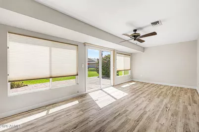 10311 W Kingswood Circle, Sun City, AZ 85351 - Photo 21