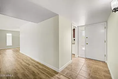 10311 W Kingswood Circle, Sun City, AZ 85351 - Photo 15