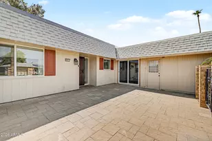 10311 W Kingswood Cir, Sun City, AZ 85351 - Photo 3