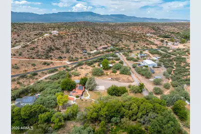 1945 S Loy Road, Cornville, AZ 86325 - Photo 59