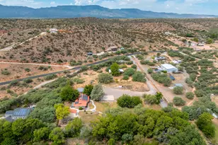 1945 S Loy Rd, Cornville, AZ 86325 - Photo 59