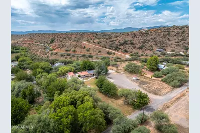 1945 S Loy Road, Cornville, AZ 86325 - Photo 61
