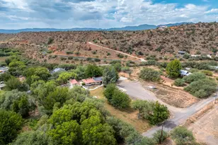 1945 S Loy Rd, Cornville, AZ 86325 - Photo 61