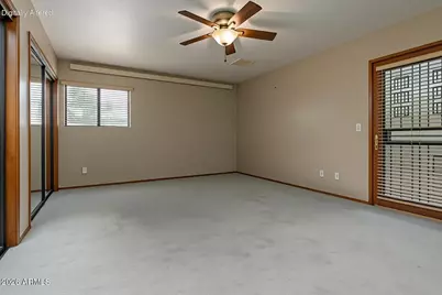 1945 S Loy Road, Cornville, AZ 86325 - Photo 39