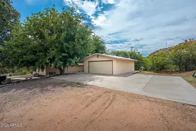 1945 S Loy Road, Cornville, AZ 86325 - Photo 51