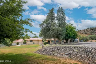 1945 S Loy Rd, Cornville, AZ 86325 - Photo 21