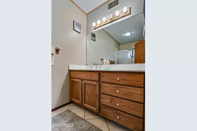 1945 S Loy Road, Cornville, AZ 86325 - Photo 41