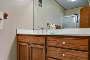 1945 S Loy Rd, Cornville, AZ 86325 - Photo 41