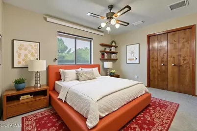 1945 S Loy Road, Cornville, AZ 86325 - Photo 49