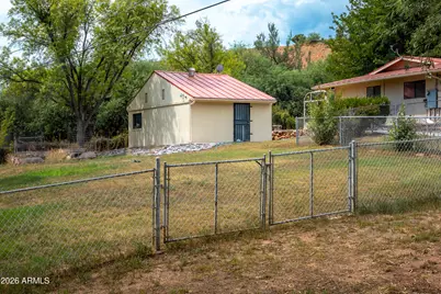 1945 S Loy Road, Cornville, AZ 86325 - Photo 11