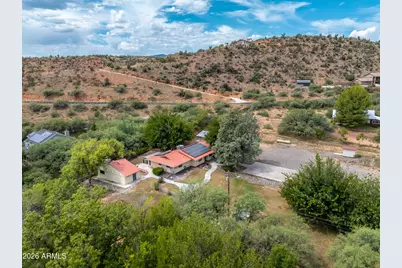 1945 S Loy Road, Cornville, AZ 86325 - Photo 5