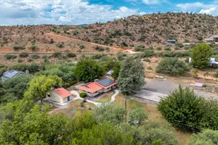 1945 S Loy Rd, Cornville, AZ 86325 - Photo 5