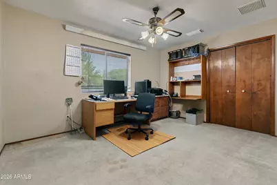 1945 S Loy Road, Cornville, AZ 86325 - Photo 47
