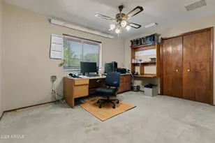 1945 S Loy Rd, Cornville, AZ 86325 - Photo 47