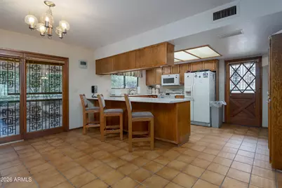 1945 S Loy Road, Cornville, AZ 86325 - Photo 33