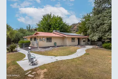1945 S Loy Road, Cornville, AZ 86325 - Photo 23