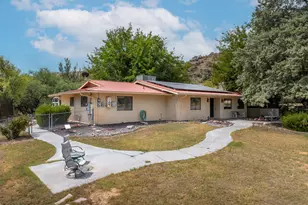 1945 S Loy Rd, Cornville, AZ 86325 - Photo 23