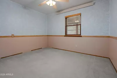 1945 S Loy Road, Cornville, AZ 86325 - Photo 45