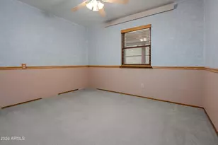 1945 S Loy Rd, Cornville, AZ 86325 - Photo 45