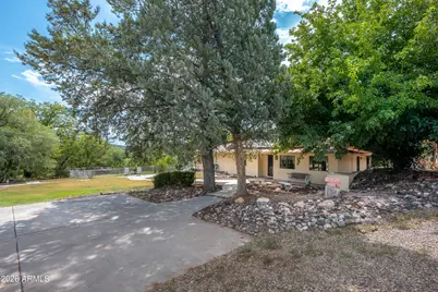 1945 S Loy Road, Cornville, AZ 86325 - Photo 25