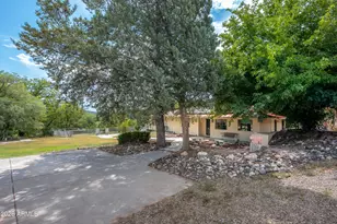 1945 S Loy Rd, Cornville, AZ 86325 - Photo 25