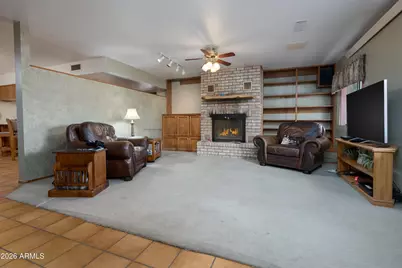 1945 S Loy Road, Cornville, AZ 86325 - Photo 29