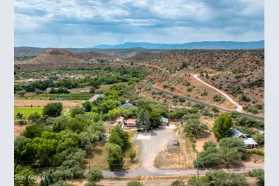 1945 S Loy Road, Cornville, AZ 86325 - Photo 55