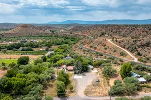 1945 S Loy Rd, Cornville, AZ 86325 - Photo 55