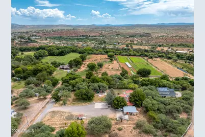 1945 S Loy Road, Cornville, AZ 86325 - Photo 7