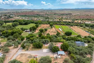 1945 S Loy Rd, Cornville, AZ 86325 - Photo 7