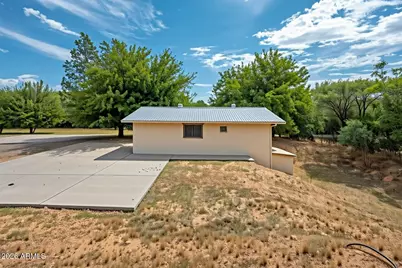 1945 S Loy Road, Cornville, AZ 86325 - Photo 53