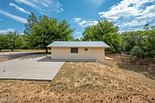 1945 S Loy Rd, Cornville, AZ 86325 - Photo 53