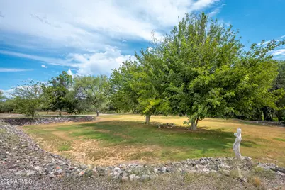 1945 S Loy Road, Cornville, AZ 86325 - Photo 19