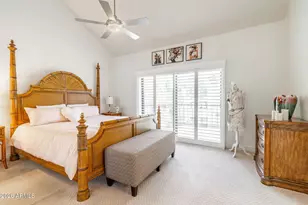 9705 E Mountain View Rd, Scottsdale, AZ 85258 - Photo 13