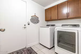 9705 E Mountain View Rd, Scottsdale, AZ 85258 - Photo 21
