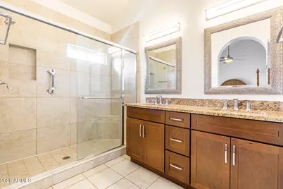 9705 E Mountain View Road #1192, Scottsdale, AZ 85258 - Photo 15