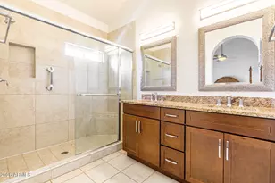 9705 E Mountain View Rd, Scottsdale, AZ 85258 - Photo 15