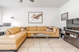 9705 E Mountain View Rd, Scottsdale, AZ 85258 - Photo 9