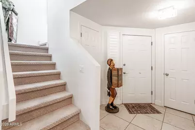 9705 E Mountain View Road #1192, Scottsdale, AZ 85258 - Photo 11