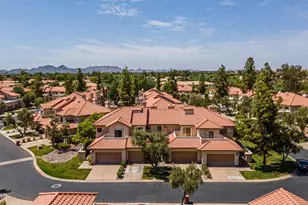 9705 E Mountain View Rd, Scottsdale, AZ 85258 - Photo 1