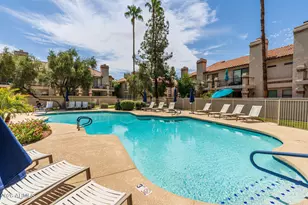 9705 E Mountain View Rd, Scottsdale, AZ 85258 - Photo 25