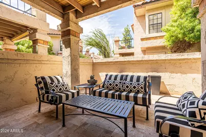 9705 E Mountain View Road #1192, Scottsdale, AZ 85258 - Photo 23